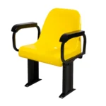 Stadium Seats - Image 5