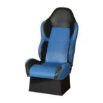 Stadium Seats - Image 6