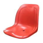 Stadium Seats - Image 2