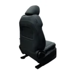 Tiggo 4 Pro - Image 2