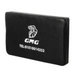 Tricycle Backrest - Image 2