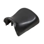 Tricycle Seats - Image 2