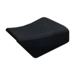 Tricycle Seats - Image 3